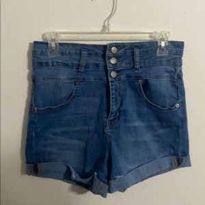 Aeropostale shorts